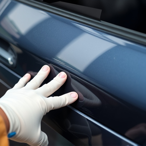 car scratch repair
