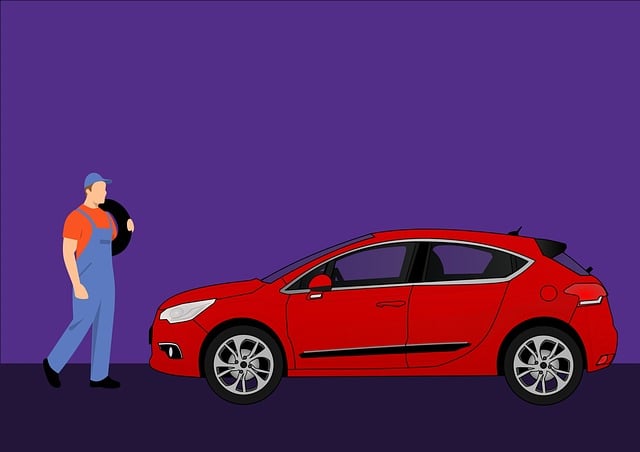 car-scratch-repair-640x480-30646388.jpeg