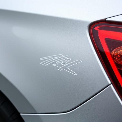 car scratch repair