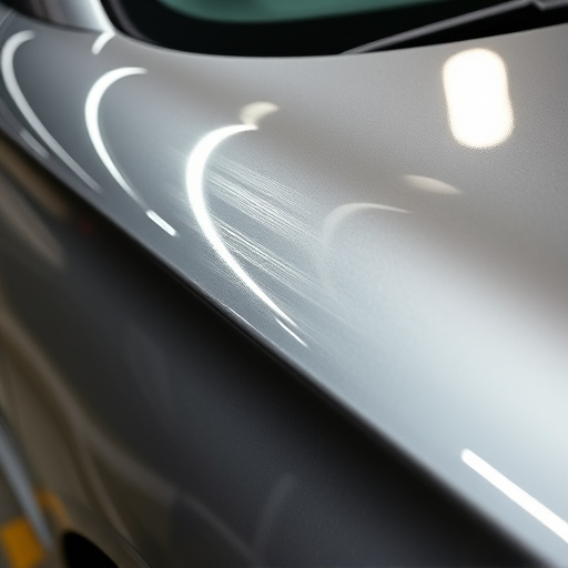 car-scratch-repair-640x480-33751021.jpeg