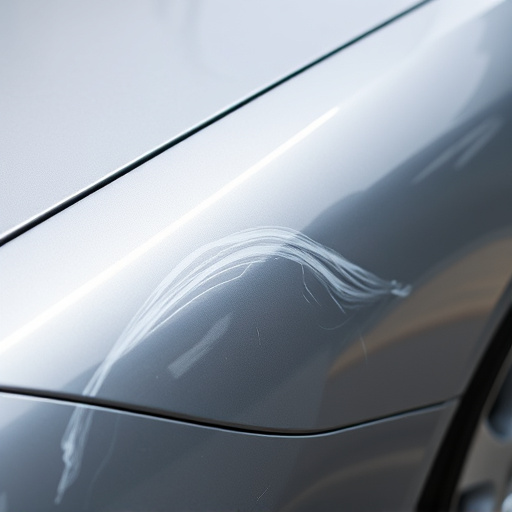car-scratch-repair-640x480-3473967.jpeg