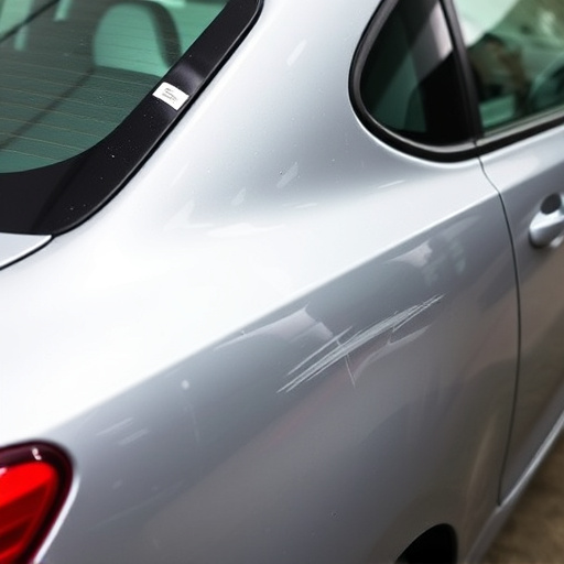 car-scratch-repair-640x480-36761005.jpeg