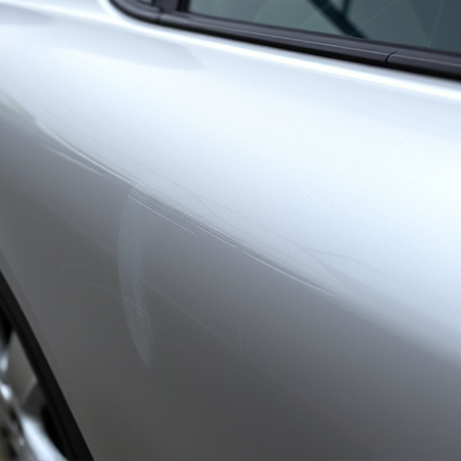 car scratch repair