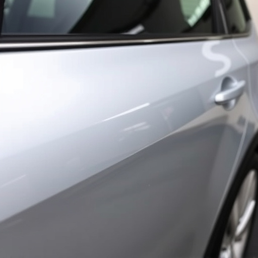car scratch repair