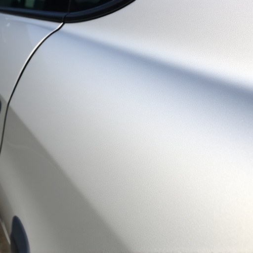 car scratch repair