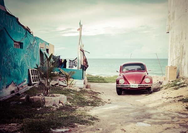 car-scratch-repair-640x480-38760522.jpeg