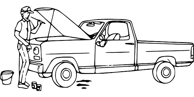 car-scratch-repair-640x480-40236949.png