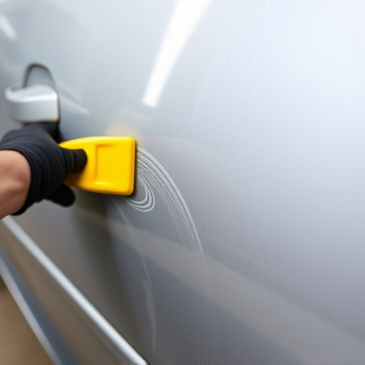 car-scratch-repair-640x480-41662178.jpeg