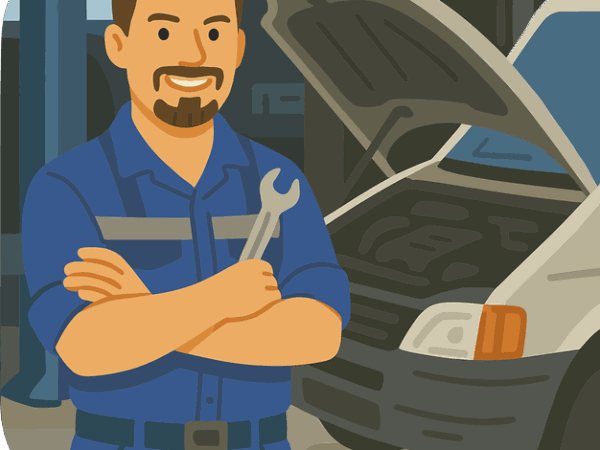 car-scratch-repair-640x480-43059206.png