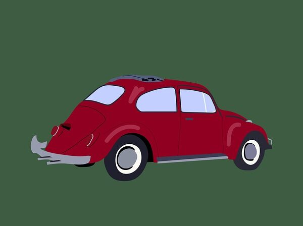 car-scratch-repair-640x480-43157745.jpeg