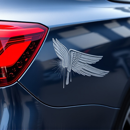 car scratch repair