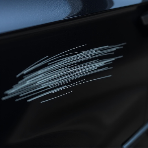 car-scratch-repair-640x480-45081775.jpeg