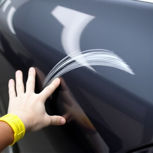 car-scratch-repair-640x480-46188510.jpeg