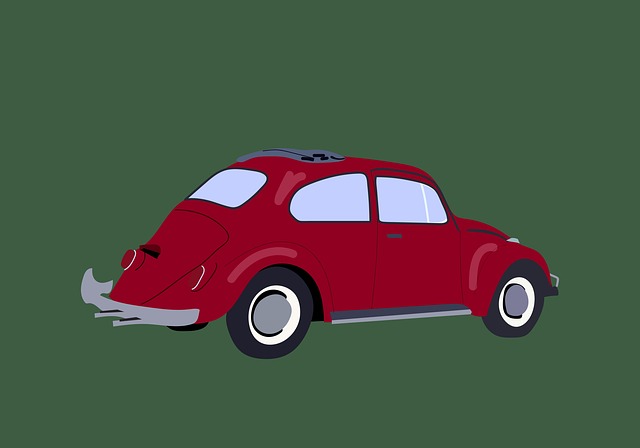 car scratch repair