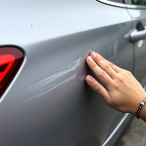 car-scratch-repair-640x480-51736188.jpeg