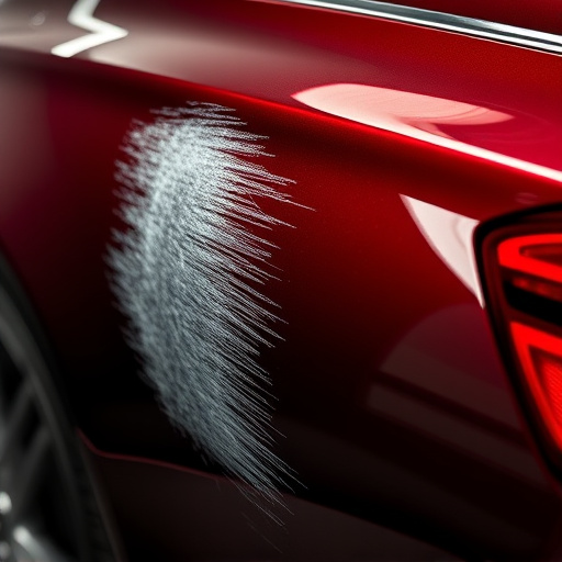 car-scratch-repair-640x480-52054918.jpeg