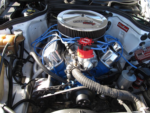 car-scratch-repair-640x480-53182043.jpeg