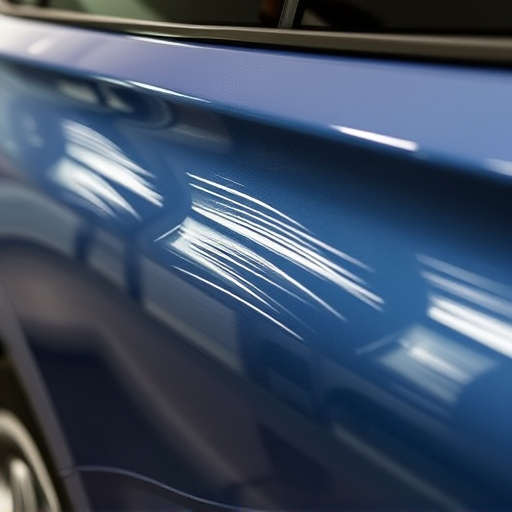 car-scratch-repair-640x480-53358003.jpeg