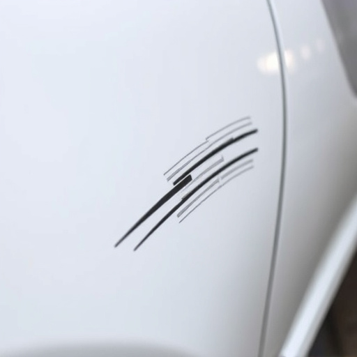 car-scratch-repair-640x480-53923286.jpeg