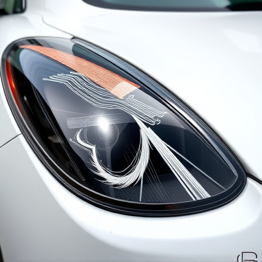 car scratch repair