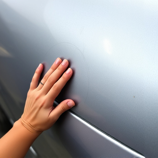 car-scratch-repair-640x480-57736660.jpeg