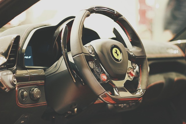 car-scratch-repair-640x480-58905609.jpeg