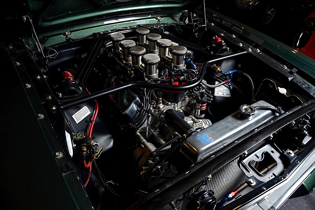 car-scratch-repair-640x480-60852012.jpeg