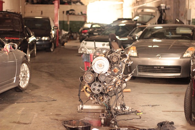 car-scratch-repair-640x480-61656919.jpeg