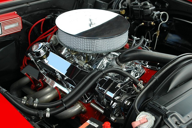 car-scratch-repair-640x480-62193419.jpeg