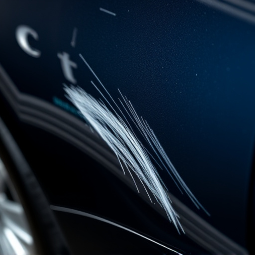 car-scratch-repair-640x480-66490855.jpeg