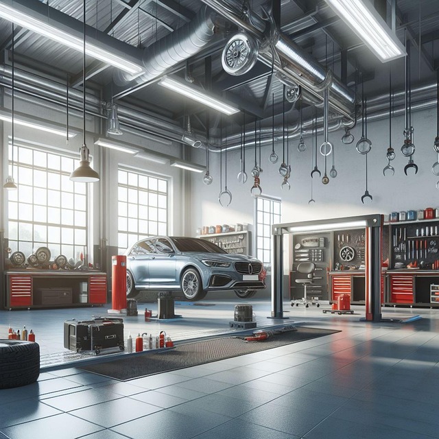 car-scratch-repair-640x480-6678253.jpeg