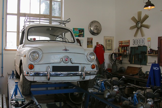 car-scratch-repair-640x480-6858965.jpeg