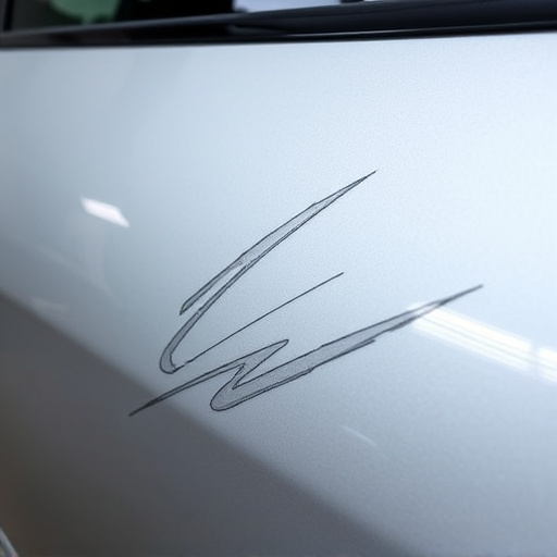 car-scratch-repair-640x480-69114874.jpeg