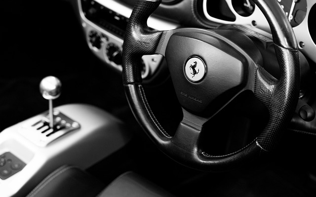 car-scratch-repair-640x480-69409874.jpeg