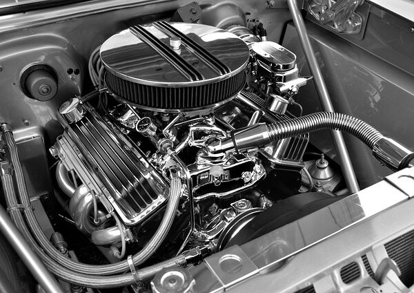 car-scratch-repair-640x480-69448276.jpeg