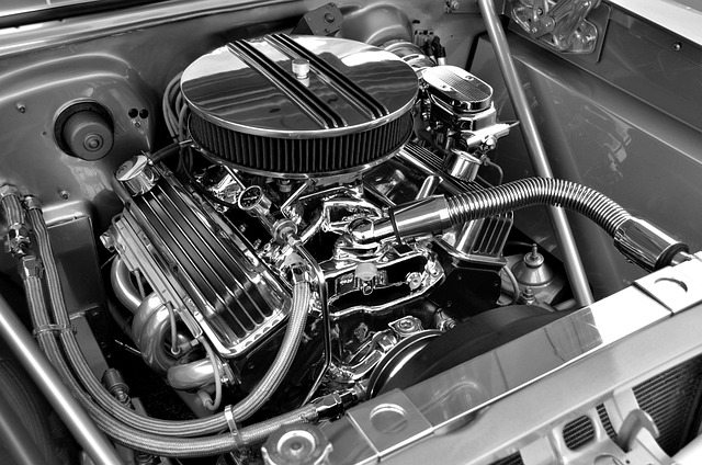 car-scratch-repair-640x480-69448276.jpeg