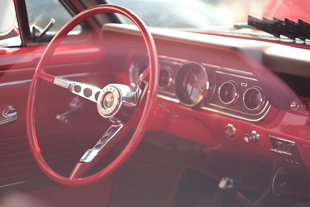 car-scratch-repair-640x480-70082543.jpeg