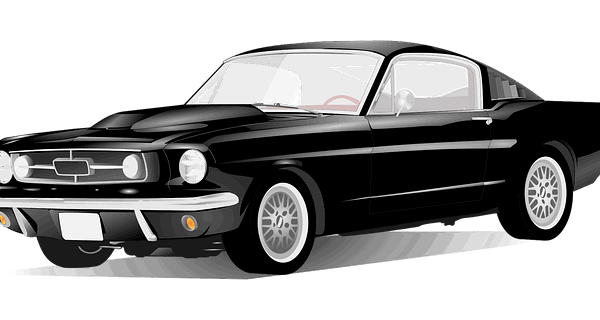car-scratch-repair-640x480-70532003.png