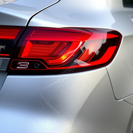 car-scratch-repair-640x480-71593202.jpeg