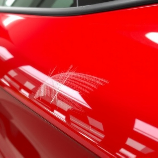 car-scratch-repair-640x480-73345799.jpeg