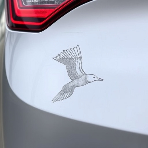 car scratch repair