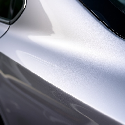 car scratch repair
