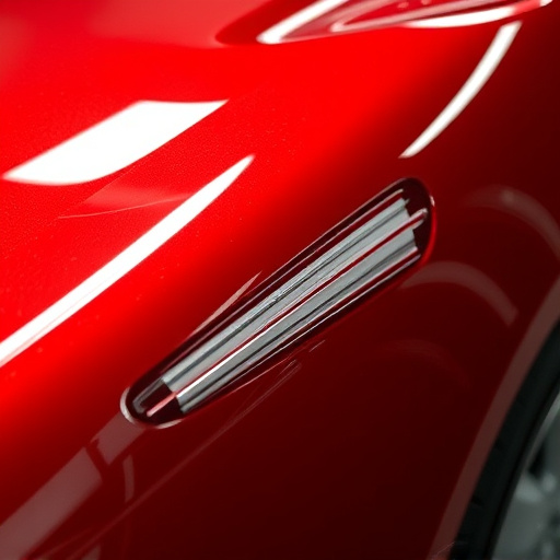 car scratch repair