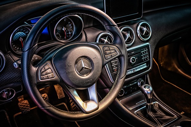 car-scratch-repair-640x480-7643302.jpeg
