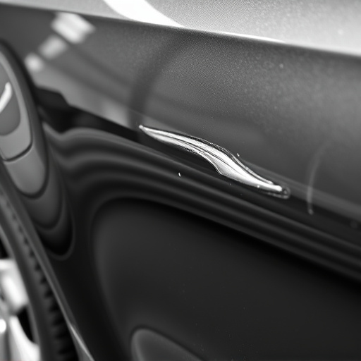 car-scratch-repair-640x480-77079910.jpeg