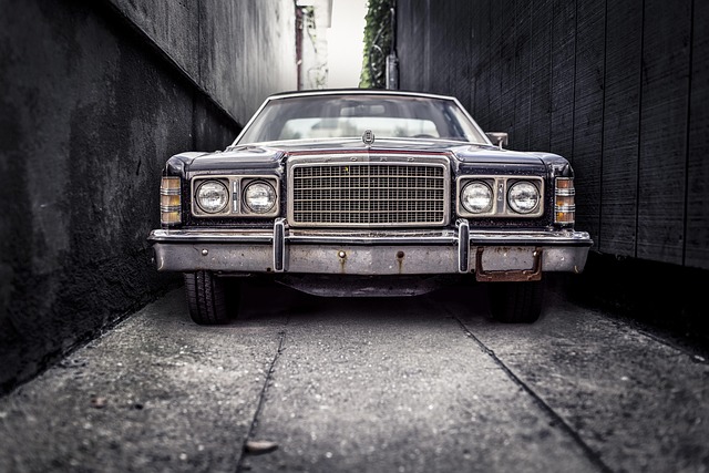 car-scratch-repair-640x480-78825851.jpeg