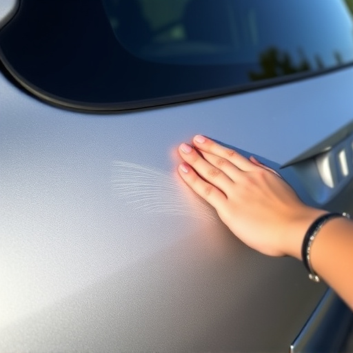 car-scratch-repair-640x480-80916350.jpeg