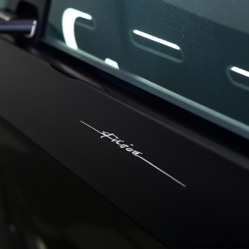 car scratch repair