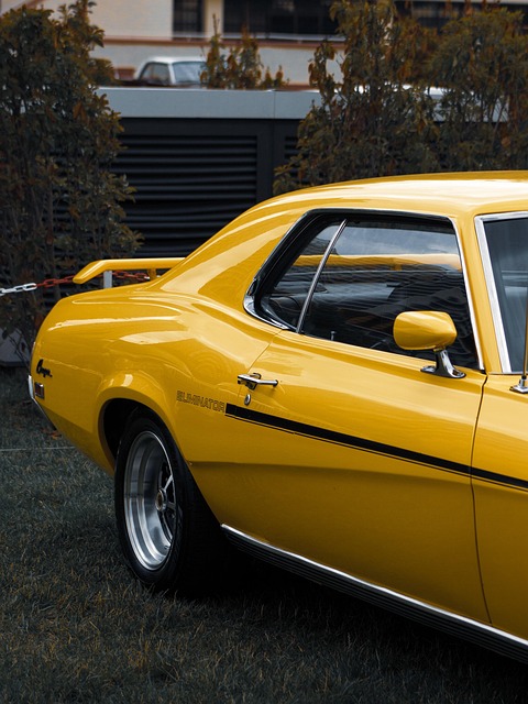 car-scratch-repair-640x480-83510454.jpeg