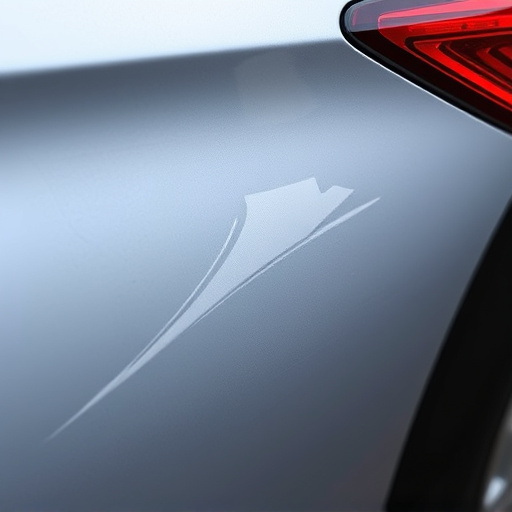 car scratch repair
